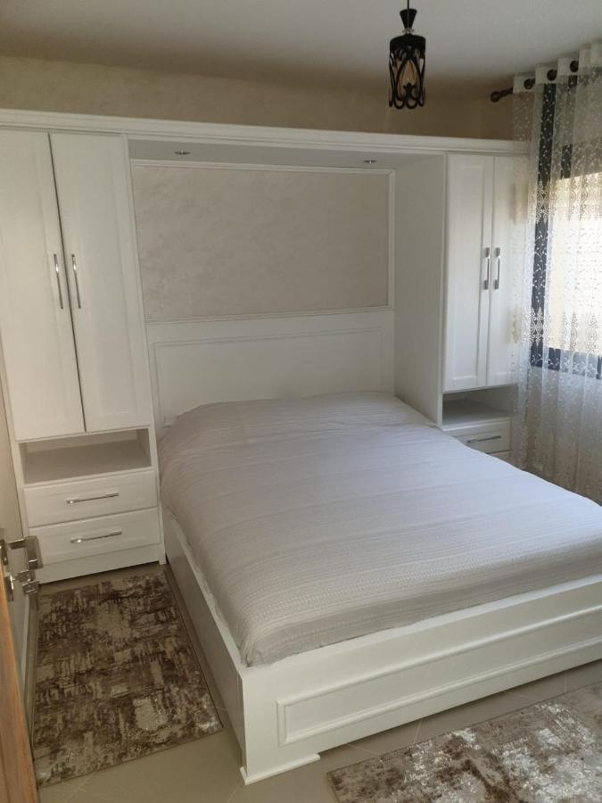 Appartement Amir Nador Al Jadid Wifi Free Eksteriør bilde